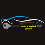 Madurai KEY TECH Solution