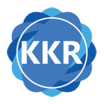 KKR Computer Rental Plaza