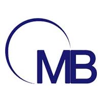 M. B. Traders