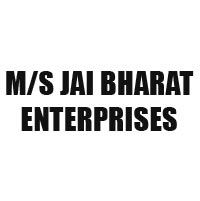 M/s Jai Bharat Enterprises