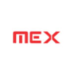 MEX Storage Systems Pvt Ltd