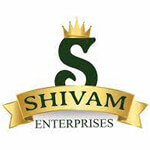 SHIVAM ENTERPRISES