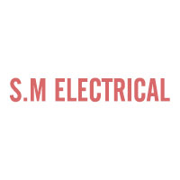 delhi/s-m-electricals-chandni-chowk-delhi-9814673 logo