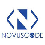 Novus Code Simplifying Technology