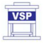 VSP Tool Craft