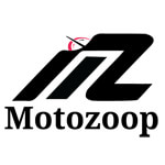 motozoop