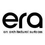 Era surfaces llp