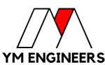 YM Engineers