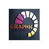 Graphic Creations