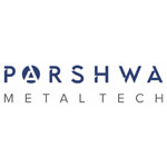 PARSHWA METALTECH LLP