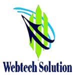 webtech solution