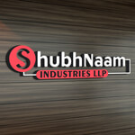 ShubhNaam Industries LLP