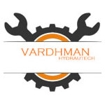 Vardhman Hydrautech