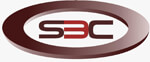 badarpur-delhi/soni-electrical-control-9826265 logo