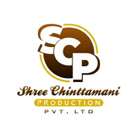 Shree Chinttamani Production Pvt Ltd