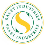 Saket Industries