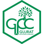 Gujrat Pesticides Company - GPC