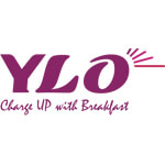 YLO GLOBAL