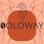 SOLOWAY