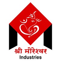 jalna/shree-moreshwar-food-processing-pvt-ltd-ambad-jalna-9836665 logo
