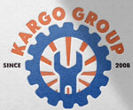 Kargo Group Engineering