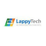 Best Laptop Repair In Noida