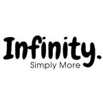 Infinity Dot