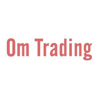 Om Trading