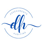 DAWNHILL ASSESSMENTS & AUDITING