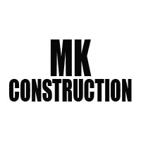 Mk Construction