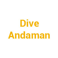 First step 2 andaman