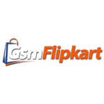 Gsm Flipkart