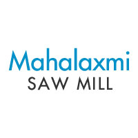 coimbatore/mahalaxmi-saw-mill-pollachi-coimbatore-984848 logo