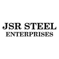 JSR Steel Enterprises