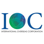 INTERNATIONAL OVERSEAS CORPORATION