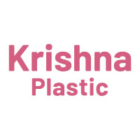 Krishna Plastic