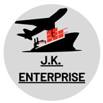 J. K. Enterprise