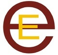 chennai/energy-equipment-sriperumbudur-chennai-9850720 logo