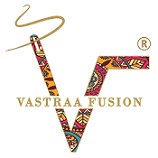 delhi/vastraa-fusion-enterprises-dwarka-delhi-9852608 logo