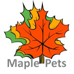 Maplepets