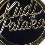 Kudi Pataka