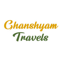 mahendragarh/ghanshyam-travels-9853633 logo