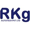 Rkg Autotech Pvt. Ltd.