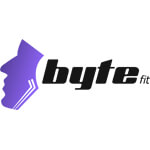 Byte Fitness