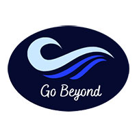 GoBeyond EXIM