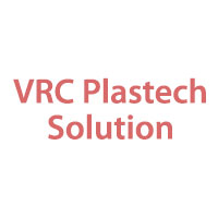 VRC Plastech Solution