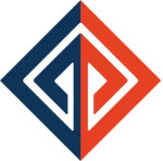 Dot Pin Marking Machine