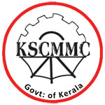 Kerala State Coir Machinery Manufacturing Company