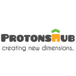 Protonshub Technologies