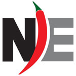 chennai/nanayam-exports-9862842 logo